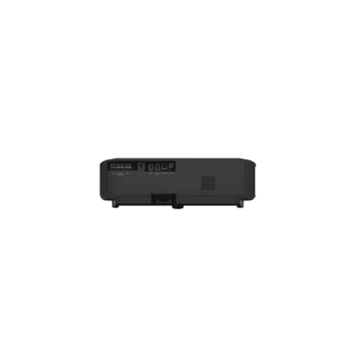 Epson EH-LS650B Projector