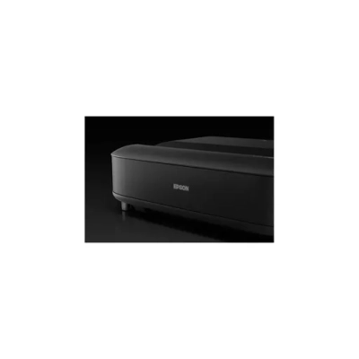 Epson EH-LS650B Projector