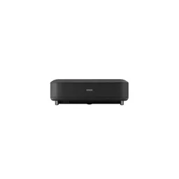 Epson EH-LS650B Projector