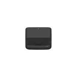 Epson EH-LS650B Projector