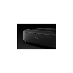 Epson EH-LS650B Projector