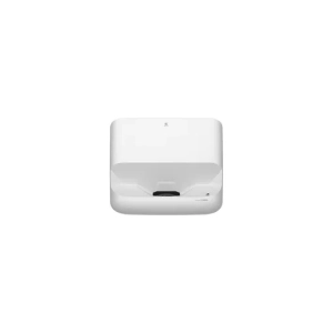 Epson EH-LS650W Projector