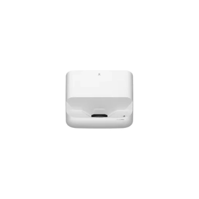 Epson EH-LS650W Projector