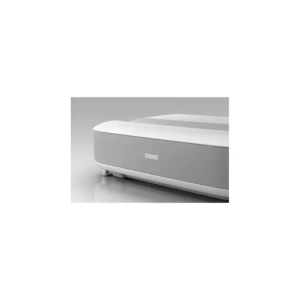 Epson EH-LS650W Projector