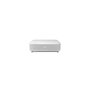 Epson EH-LS650W Projector