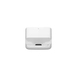 Epson EH-LS650W Projector