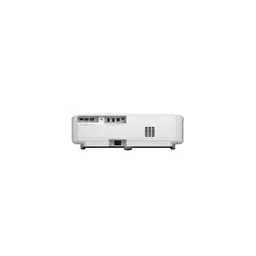 Epson EH-LS650W Projector