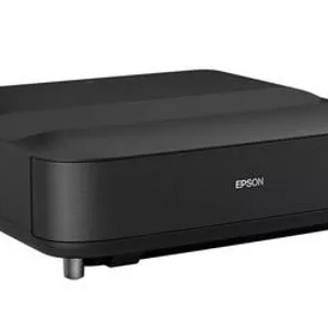 Epson EH-LS670B Projector