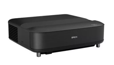 Epson EH-LS670B Projector