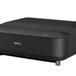 Epson EH-LS670B Projector
