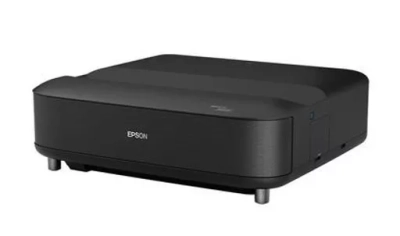 Epson EH-LS670B Projector