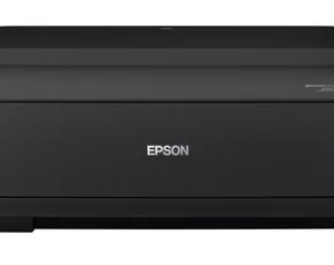 Epson EH-LS670B Projector