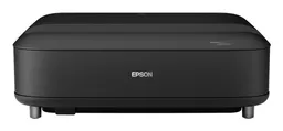 Epson EH-LS670B Projector