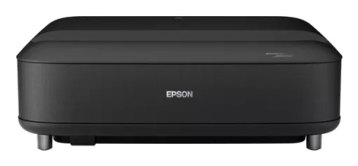 Epson EH-LS670B Projector Epson EH-LS670B Projector