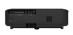 Epson EH-LS670B Projector