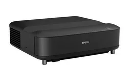 Epson EH-LS670B Projector