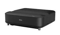 Epson EH-LS670B Projector