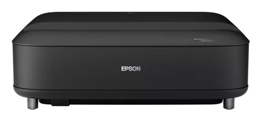 Epson EH-LS670B Projector