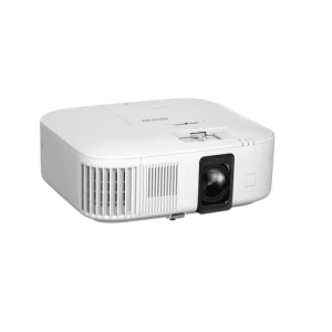 Epson EH-TW6250 Projector