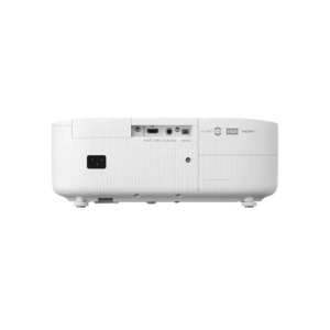 Epson EH-TW6250 Projector