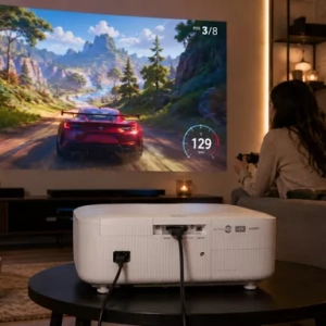 Epson EH-TW6250 Projector
