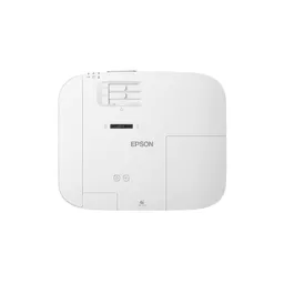 Epson EH-TW6250 Projector