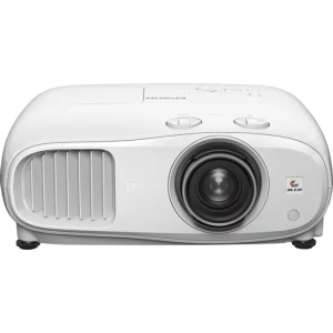 Epson EH-TW7000 Projector