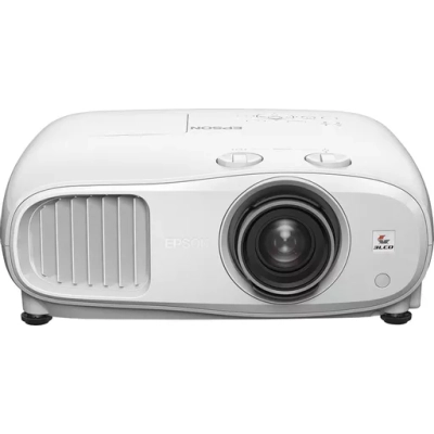 Epson EH-TW7000 Projector