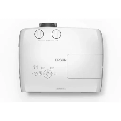 Epson EH-TW7000 Projector
