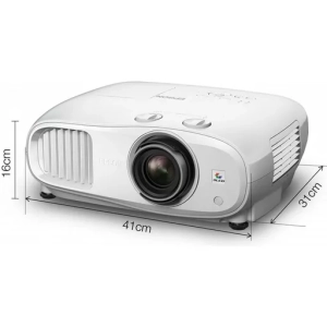 Epson EH-TW7000 Projector