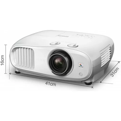 Epson EH-TW7000 Projector