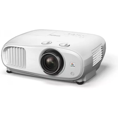 Epson EH-TW7000 Projector