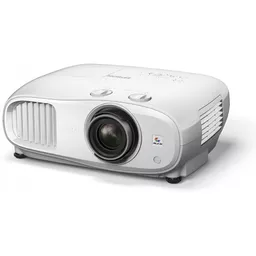 Epson EH-TW7000 Projector