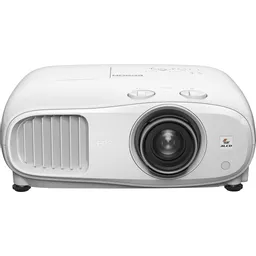 Epson EH-TW7000 Projector