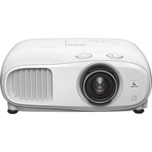 Epson EH-TW7100 Projector