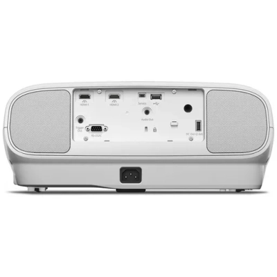 Epson EH-TW7100 Projector