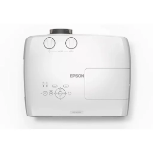 Epson EH-TW7100 Projector