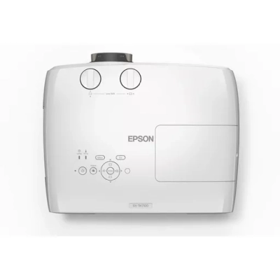 Epson EH-TW7100 Projector