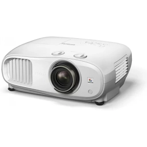 Epson EH-TW7100 Projector