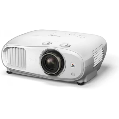 Epson EH-TW7100 Projector Epson EH-TW7100 Projector