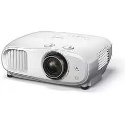 Epson EH-TW7100 Projector