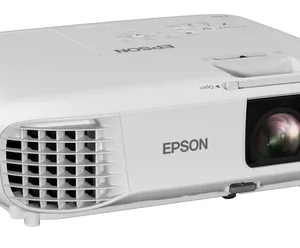 Epson EH-TW740 Projector