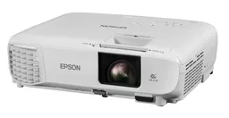 Epson EH-TW740 Projector
