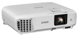 Epson EH-TW740 Projector