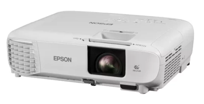 Epson EH-TW740 Projector