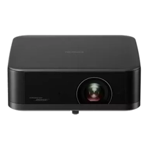 Epson Plus EF-62B Lifestudio Pop Metallic Black