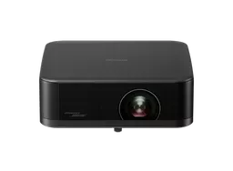 Epson Plus EF-62B Lifestudio Pop Metallic Black