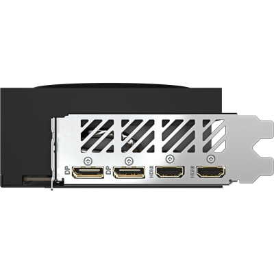 Gigabyte AORUS Radeon RX 9070 XT ELITE 16G Graphics Card - 16GB GDDR6, 256bit, PCI-E 5.0, 3100 MHz Core Clock, 2 x DisplayPort, 2 x HDMI, GV-R9070XTAORUS E-16GD