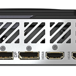 Gigabyte Radeon RX 9070 GAMING OC 16G Graphics Card - 16GB GDDR6, 256bit, PCI-E 5.0, 2700 MHz Core Clock, 2 x DisplayPort, 2 x HDMI, GV-R9070GAMING OC-16GD