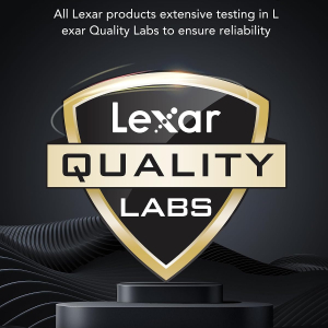Lexar NM790 SSD 2TB, M.2 2280 PCIe Gen4x4 NVMe 1.4 Internal SSD, Up to 7,400MB/s Read, Up to 6,500MB/s Write, Internal Solid State Drive for PS5, PC, Laptop, Gamers, Professionals